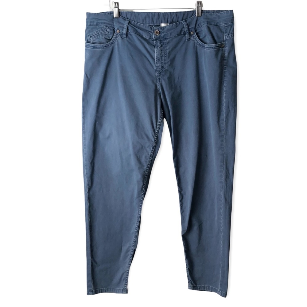 Poetry Women's Pants Size 14
